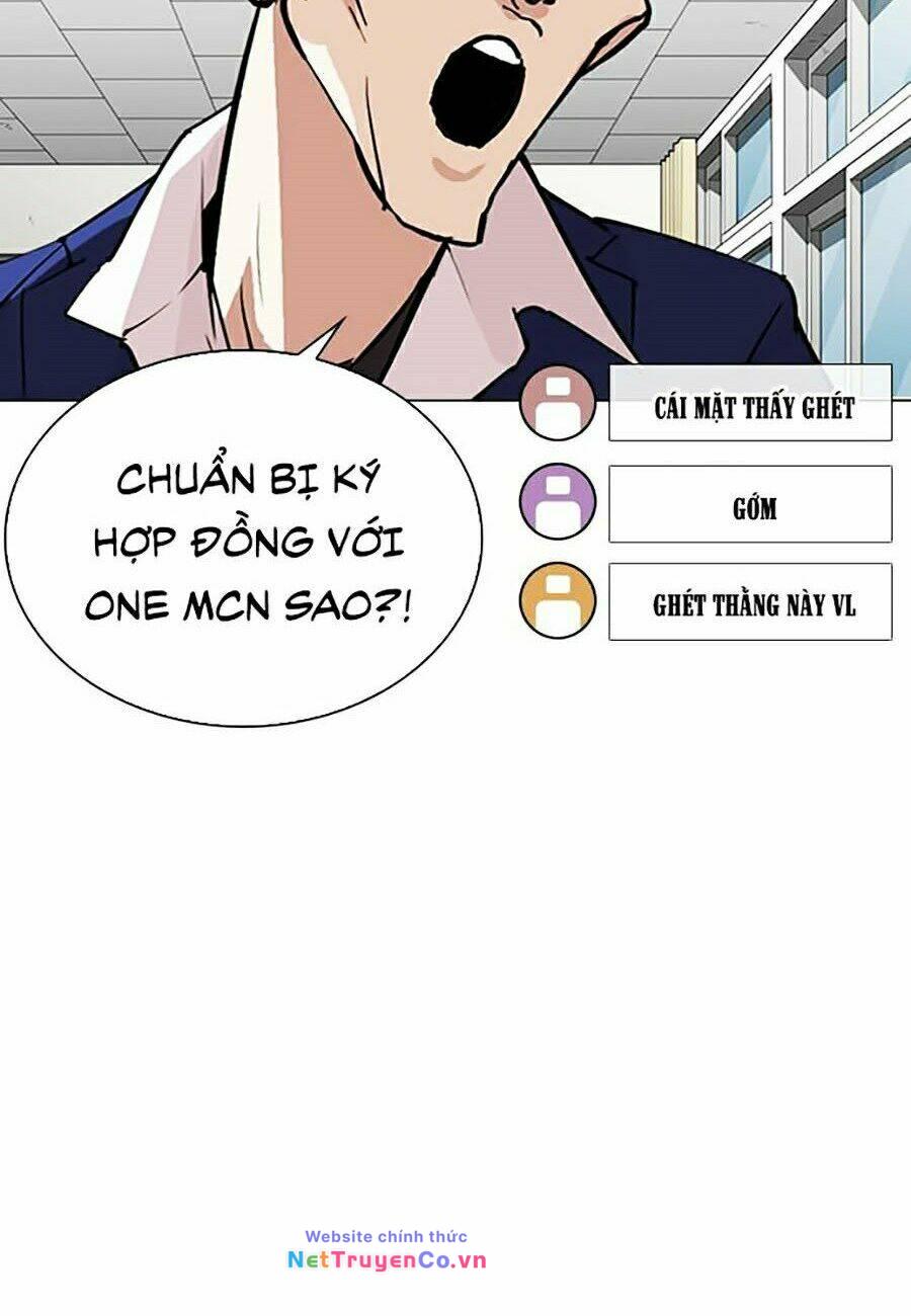Chapter 288 - Trang 48