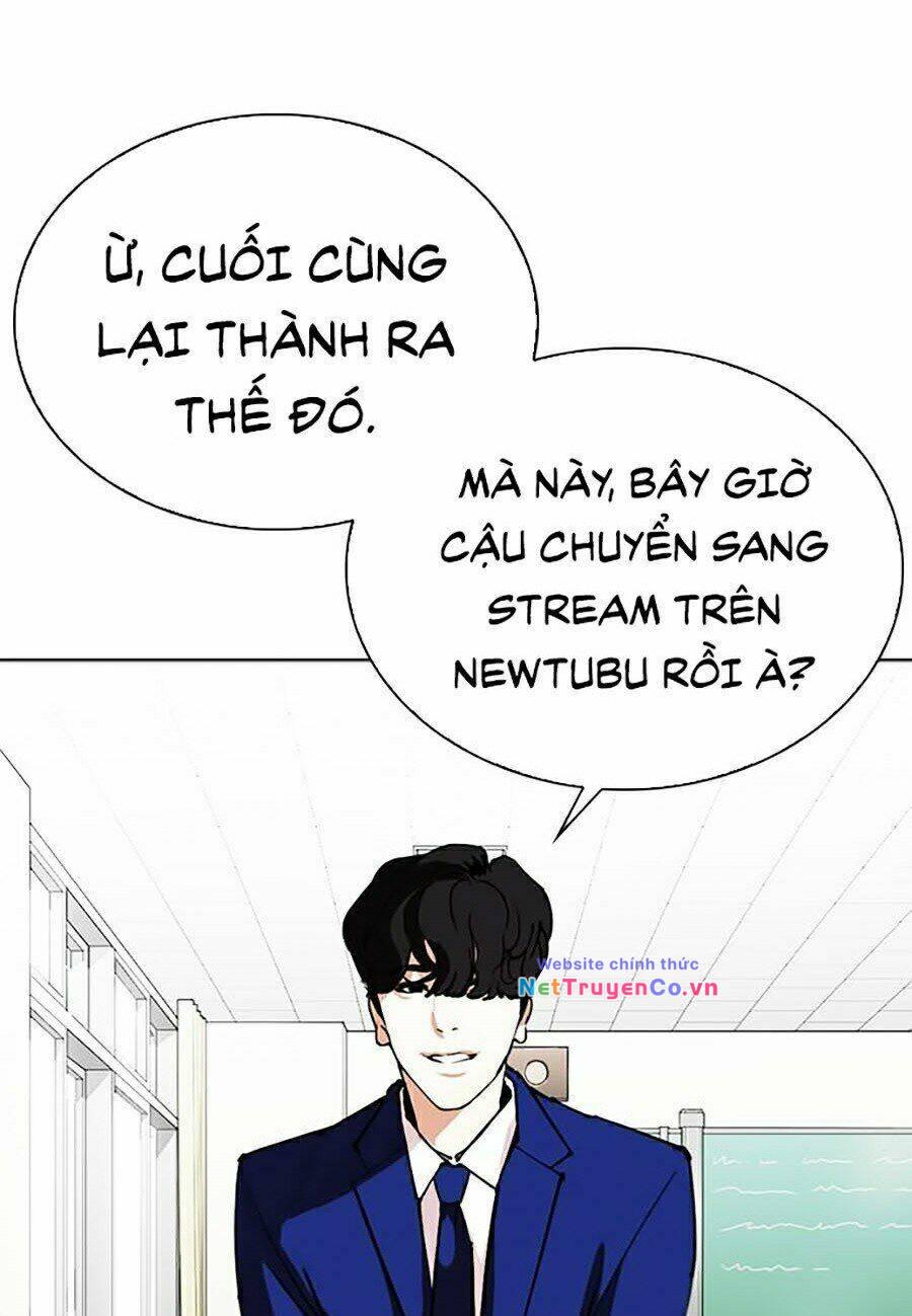 Chapter 288 - Trang 49
