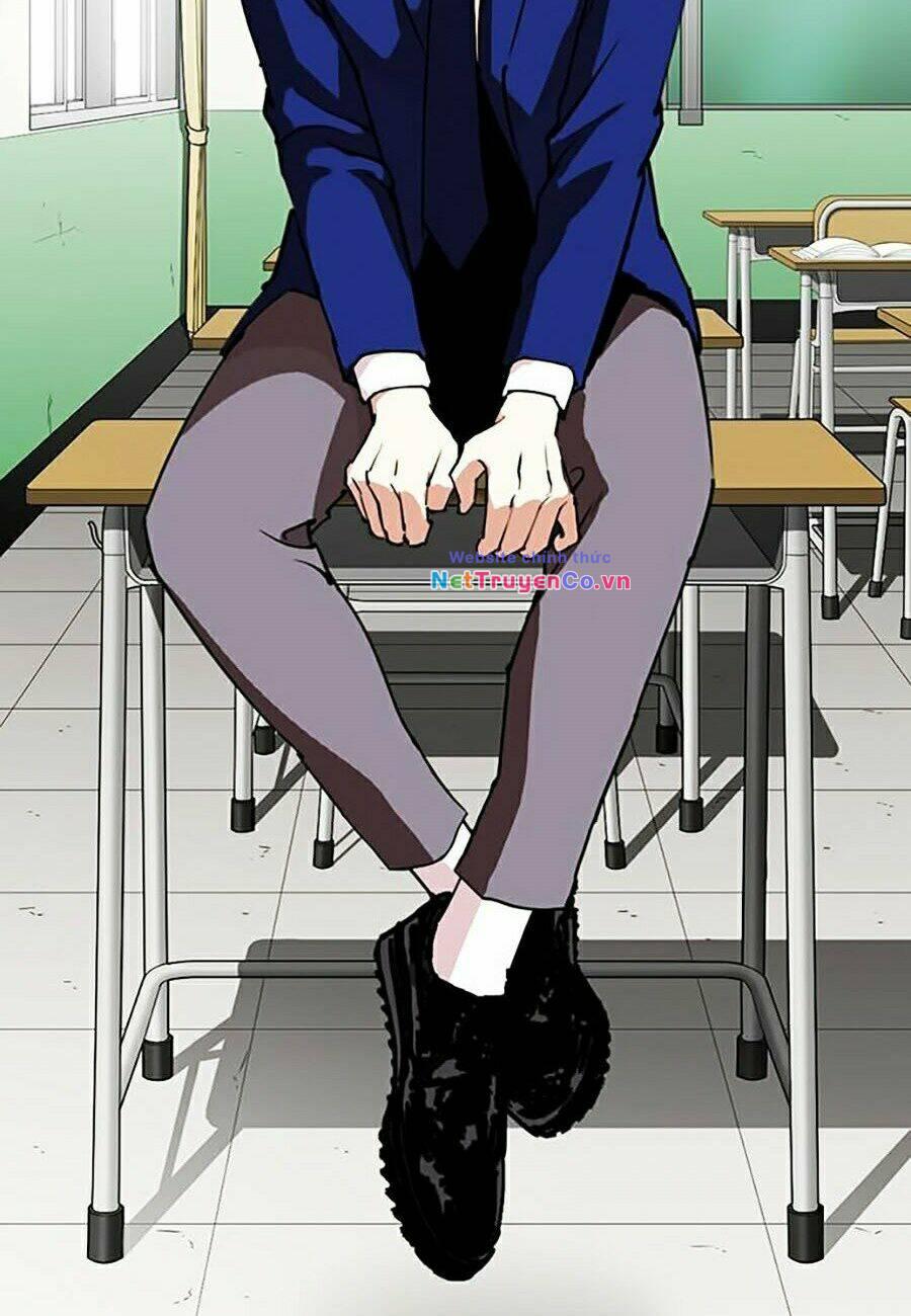 Chapter 288 - Trang 50