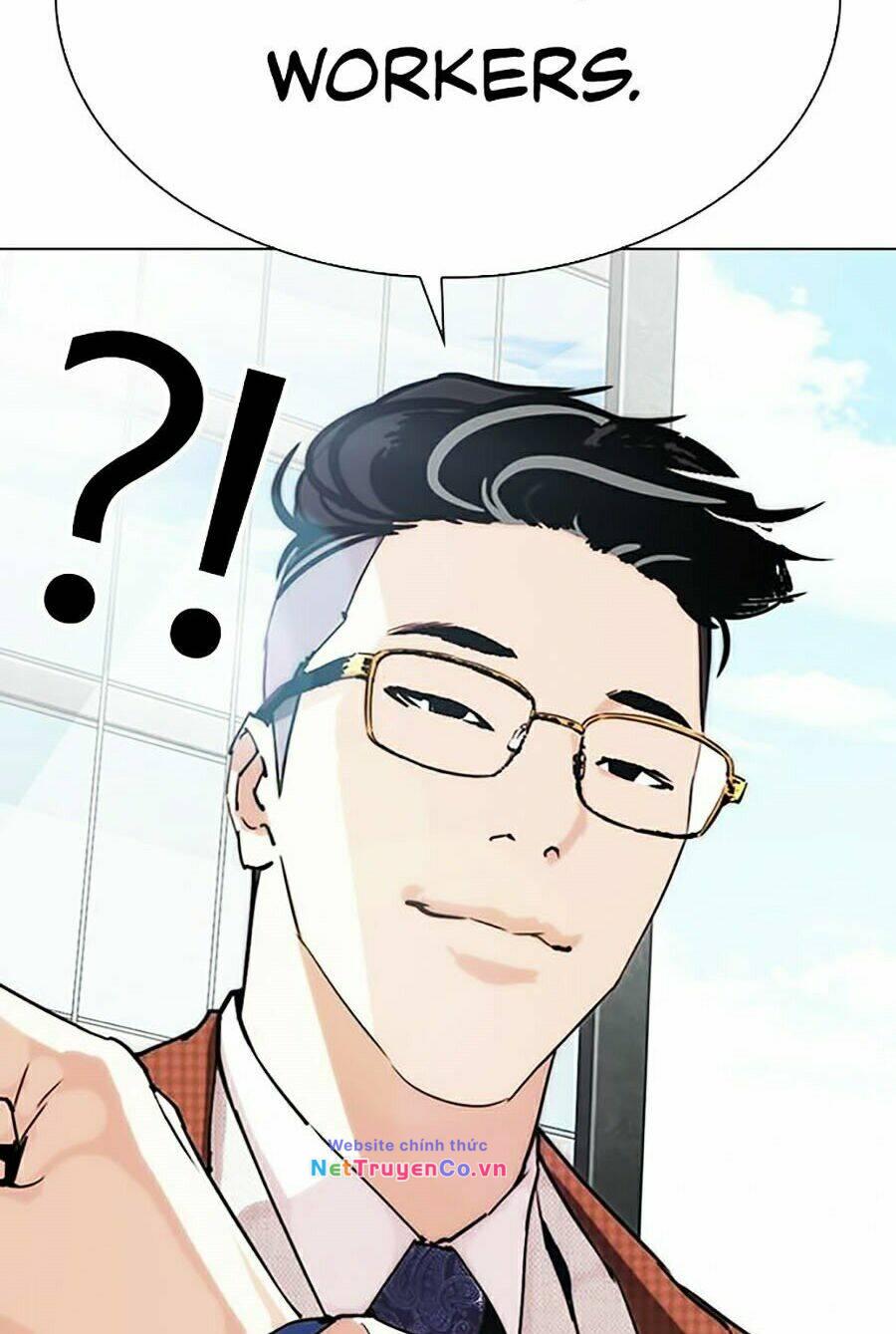 Chapter 288 - Trang 6