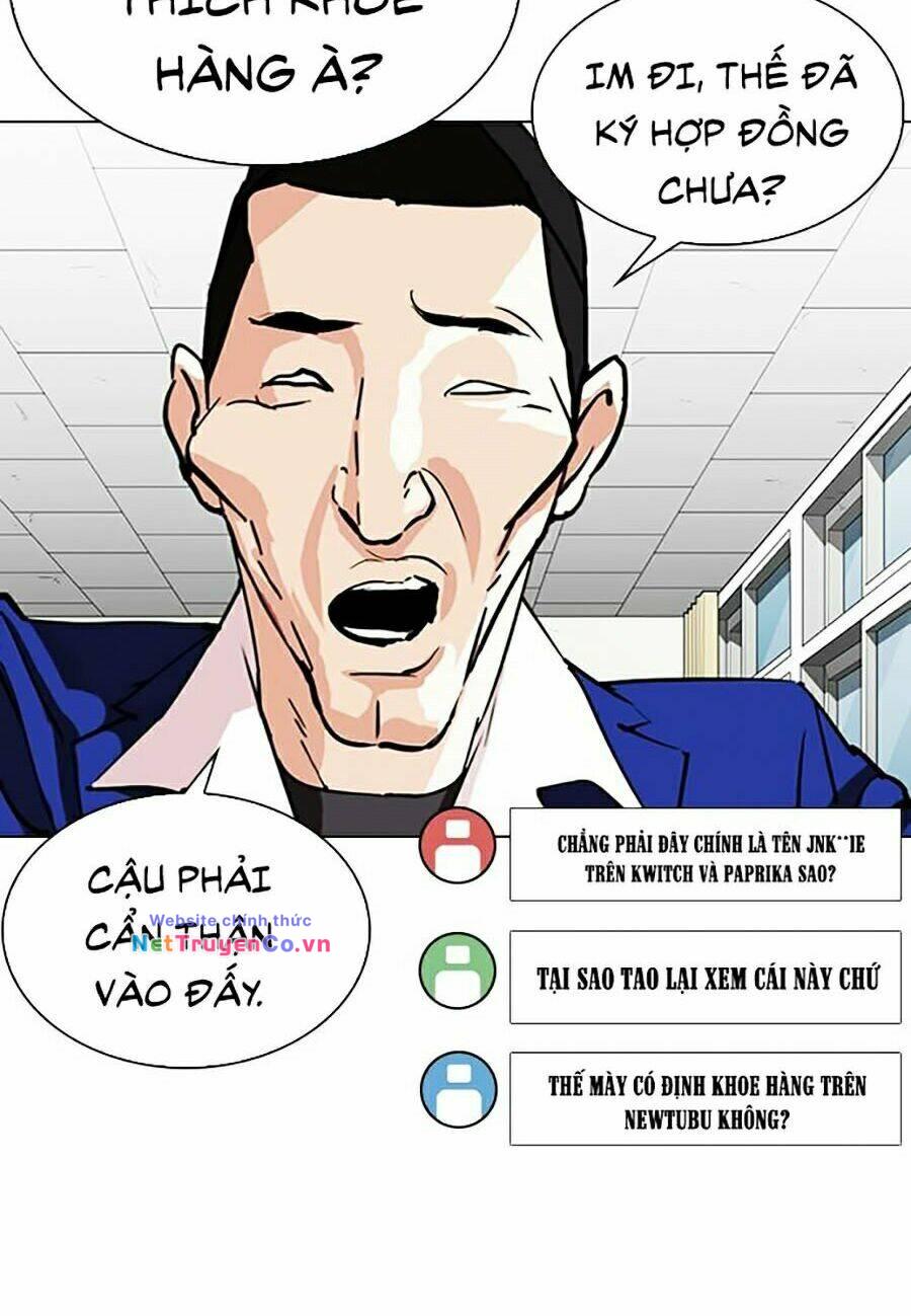 Chapter 288 - Trang 52