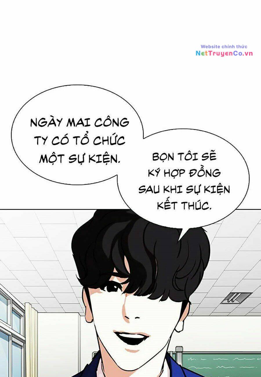 Chapter 288 - Trang 53