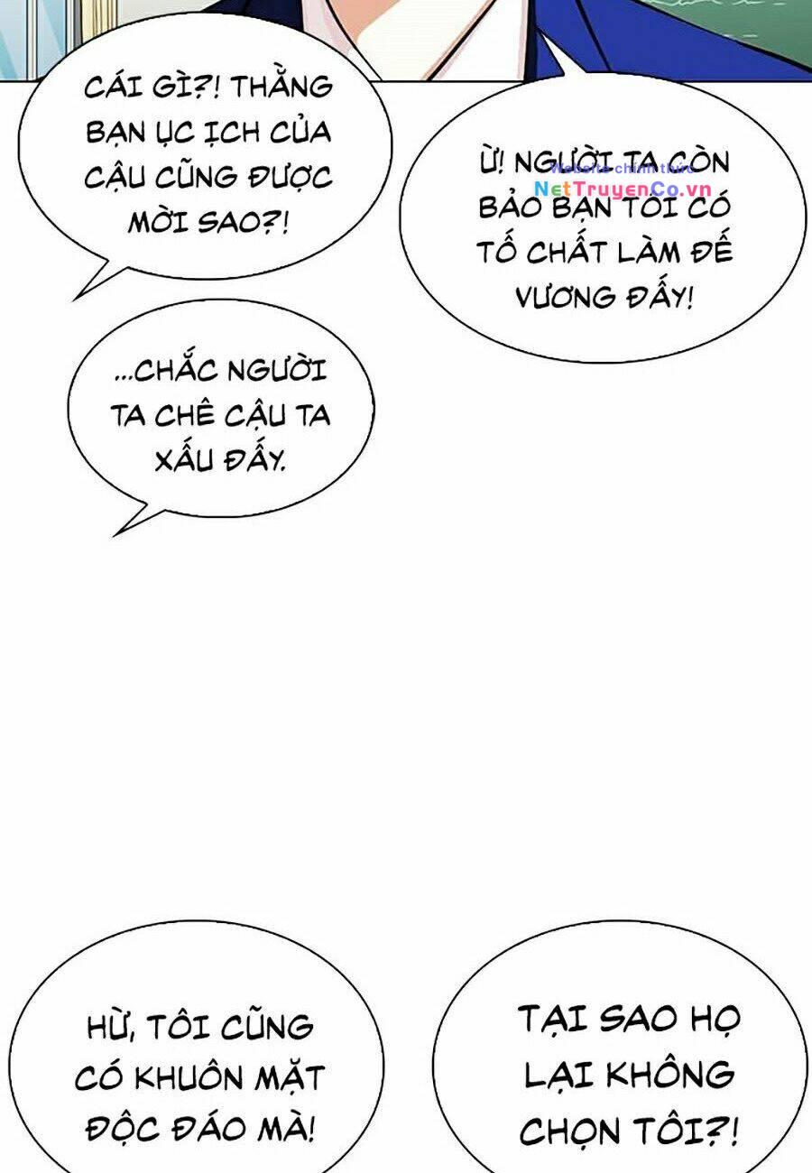 Chapter 288 - Trang 54