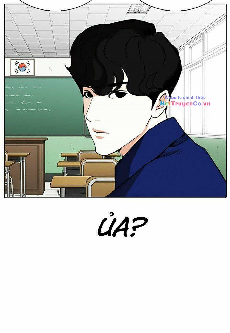 Chapter 288 - Trang 55