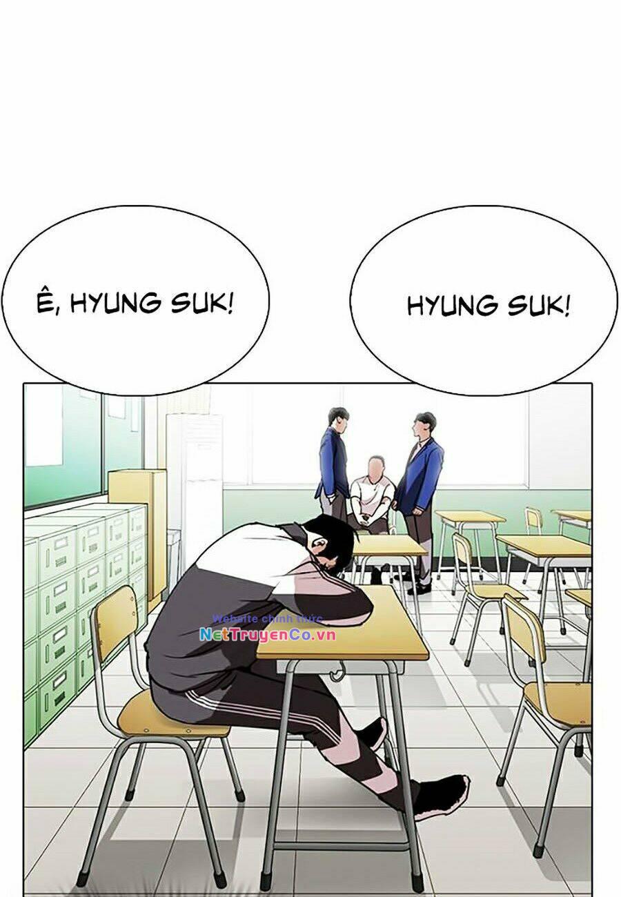 Chapter 288 - Trang 56