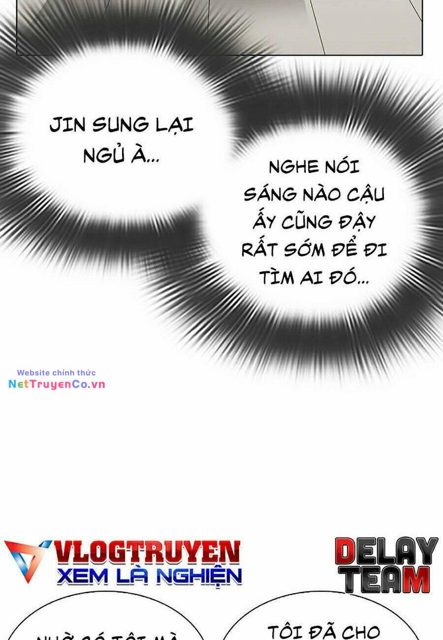 Chapter 288 - Trang 57