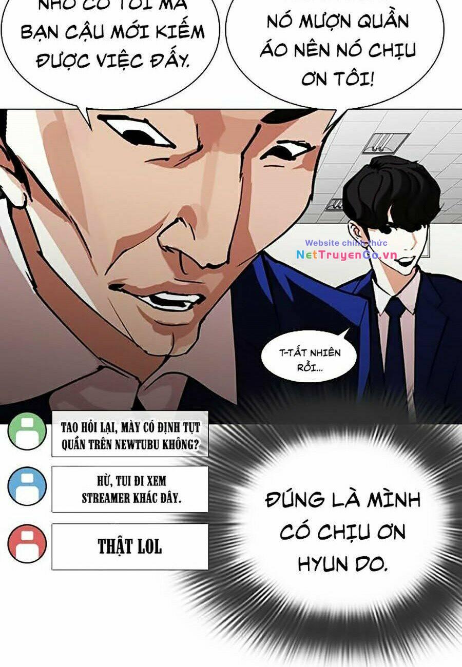 Chapter 288 - Trang 58