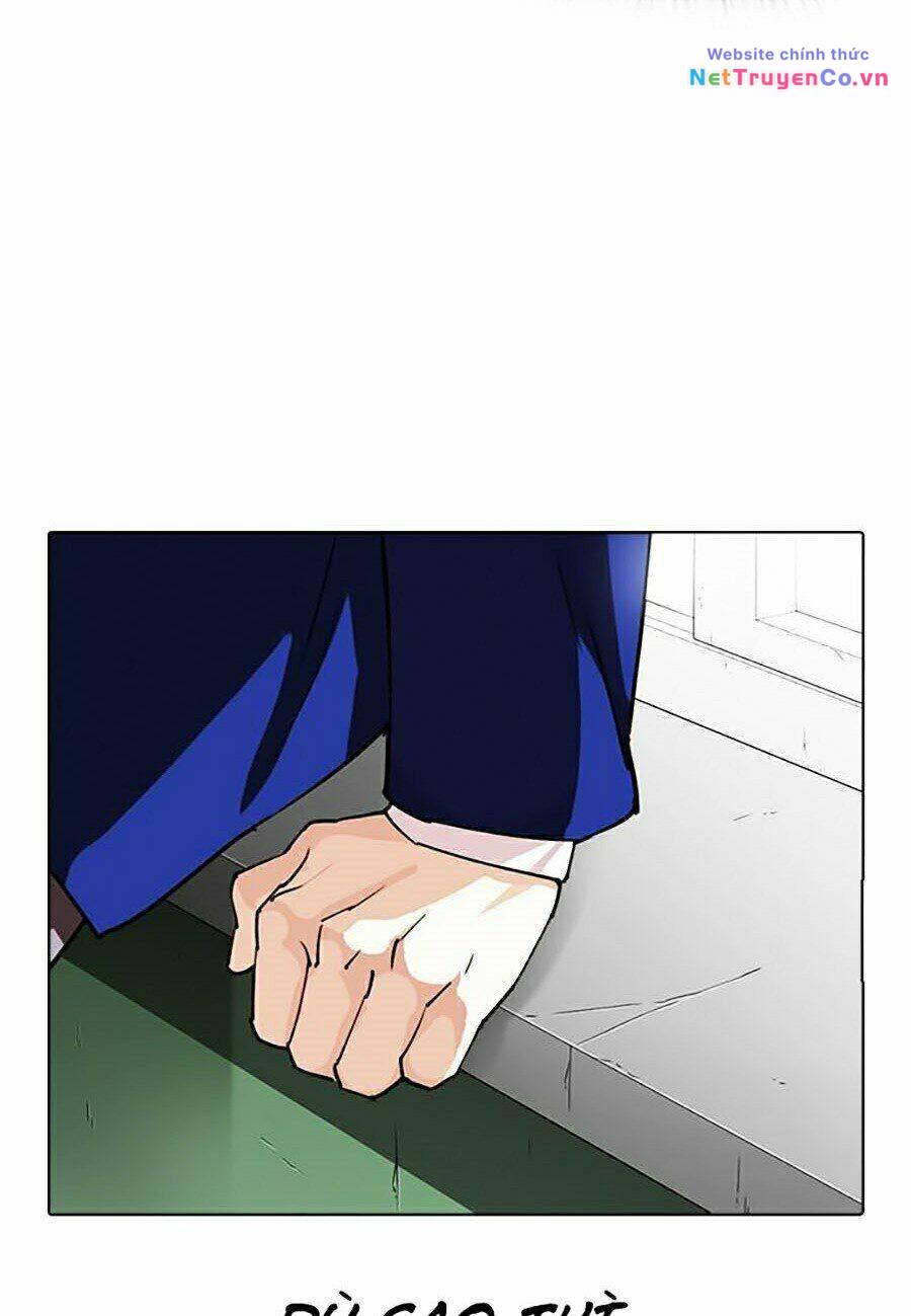 Chapter 288 - Trang 59