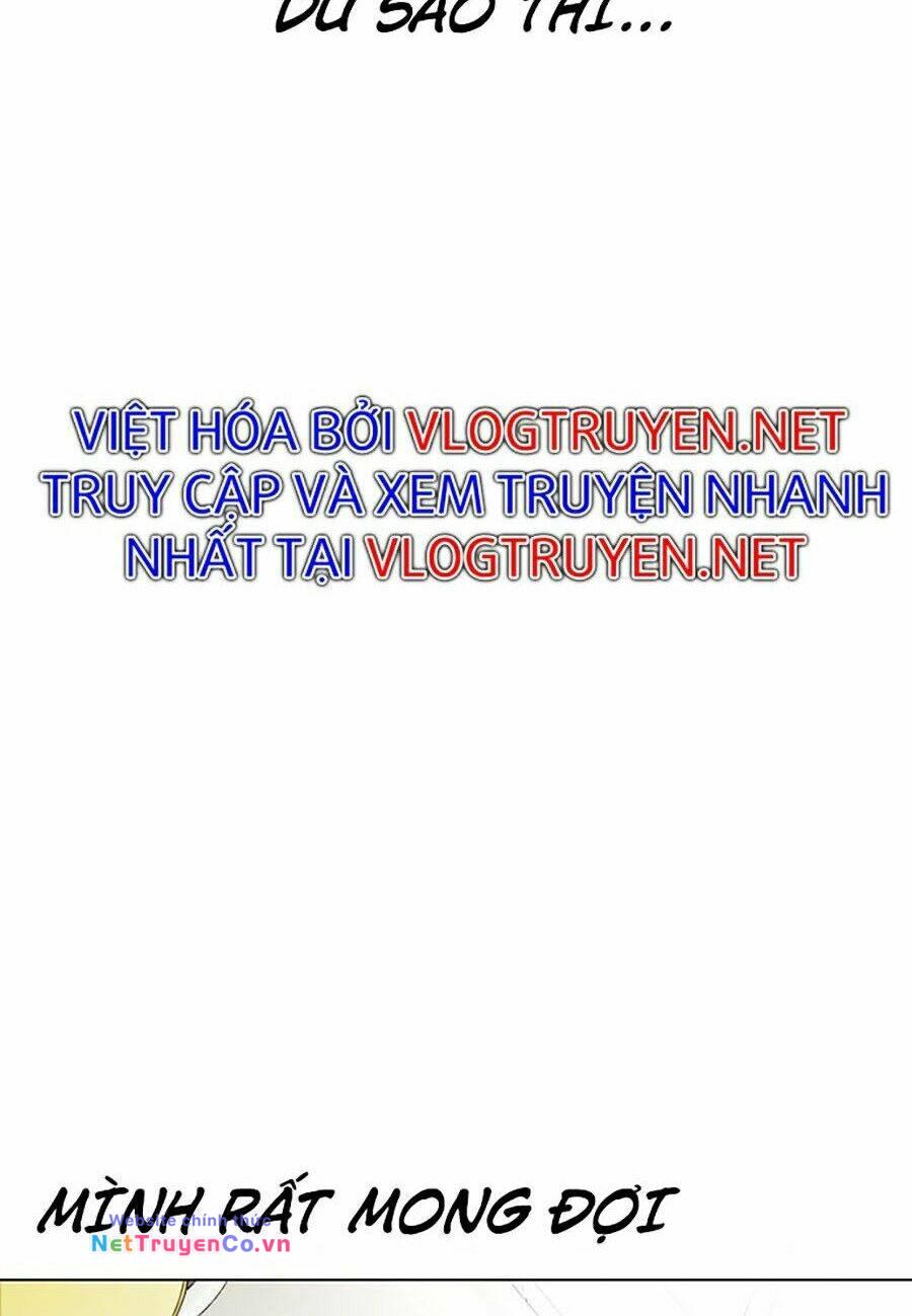 Chapter 288 - Trang 60