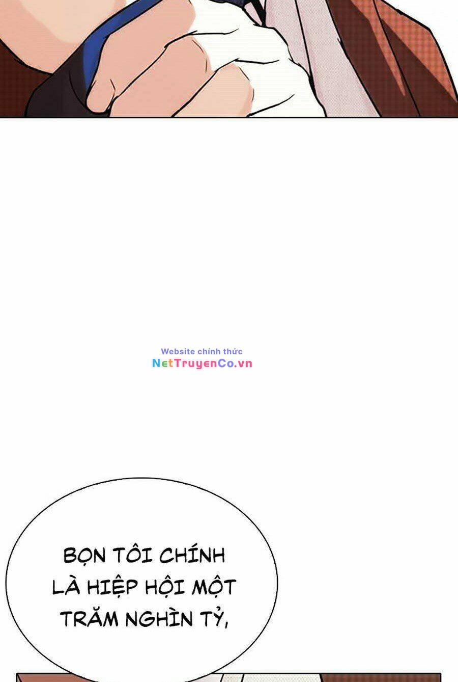Chapter 288 - Trang 7