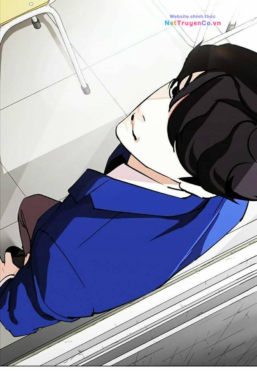 Chapter 288 - Trang 61