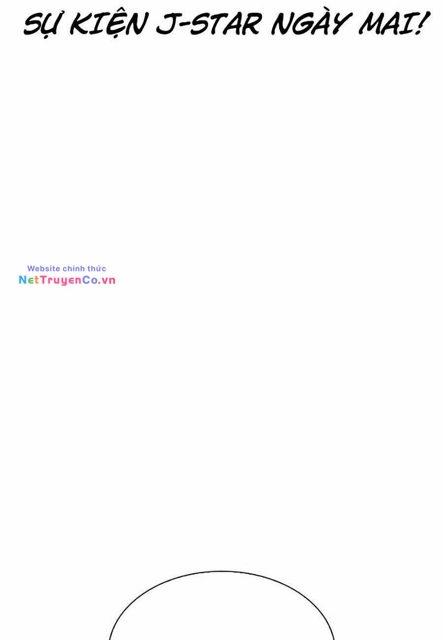 Chapter 288 - Trang 62