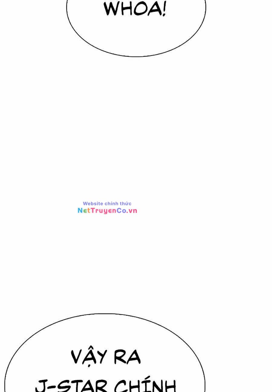 Chapter 288 - Trang 63