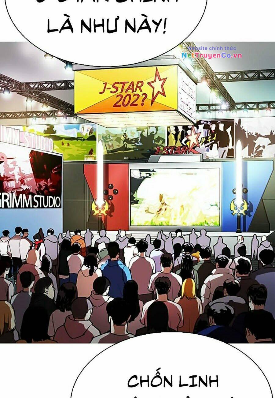 Chapter 288 - Trang 64