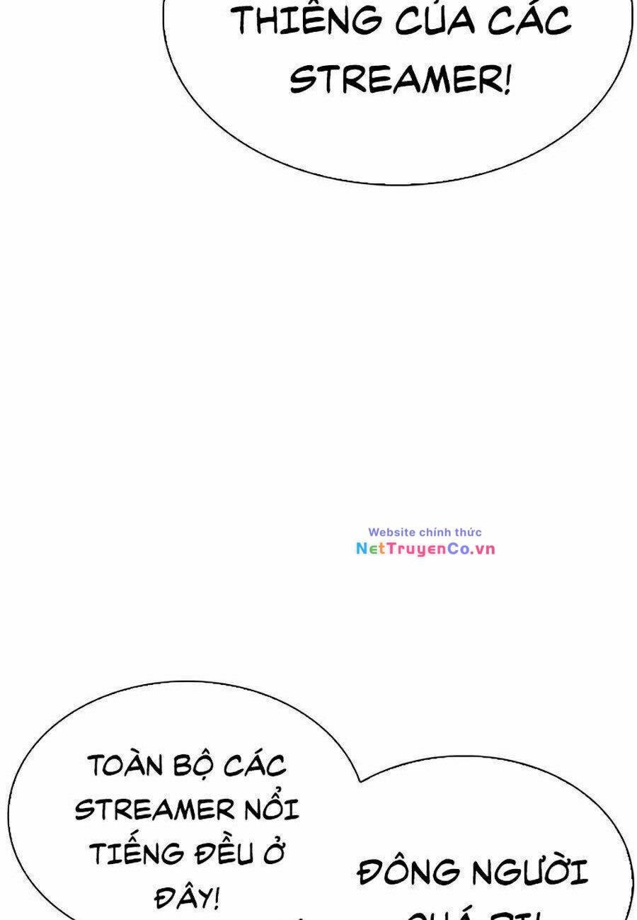 Chapter 288 - Trang 65