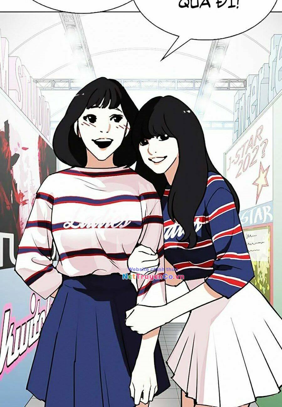 Chapter 288 - Trang 66