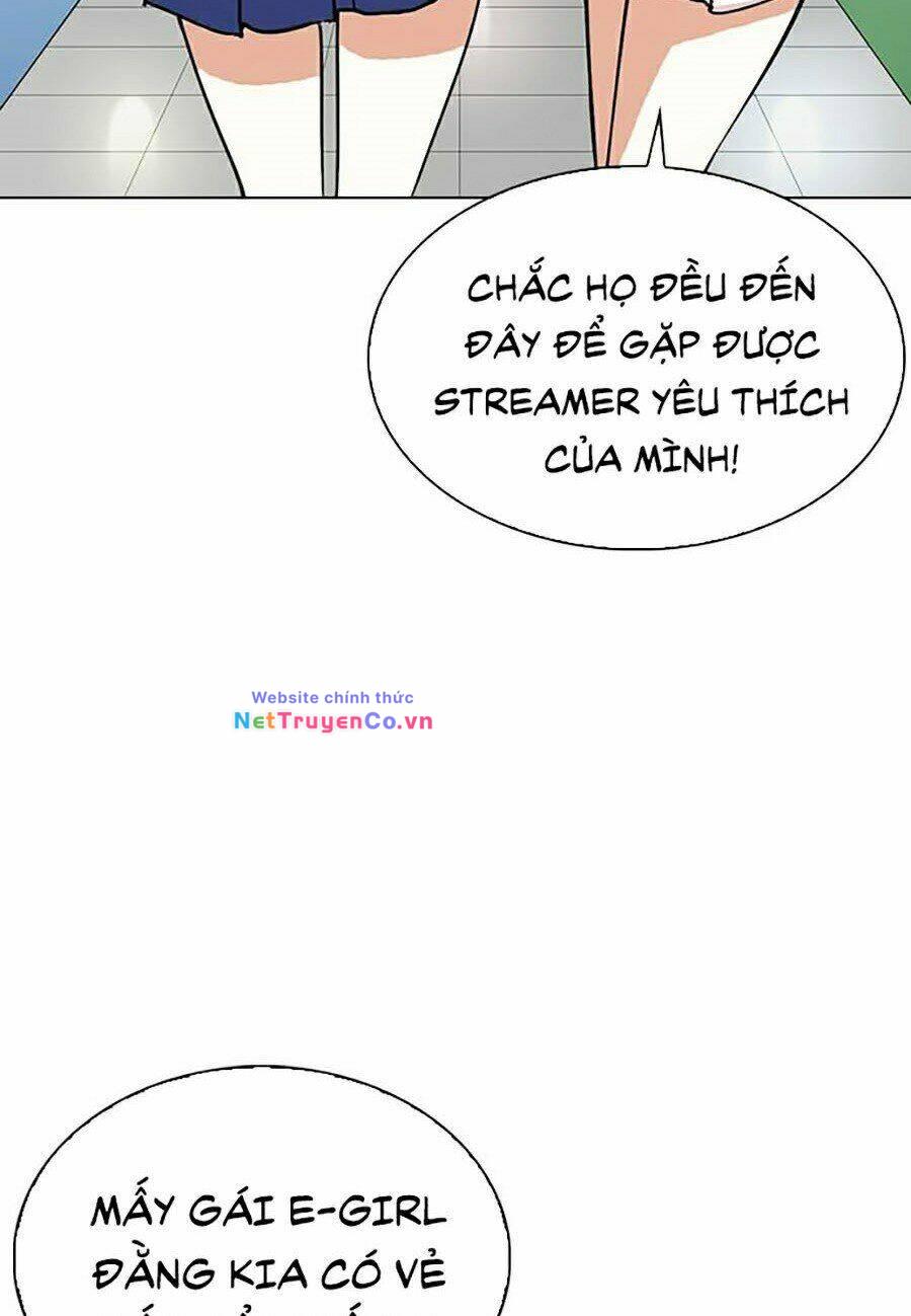 Chapter 288 - Trang 67