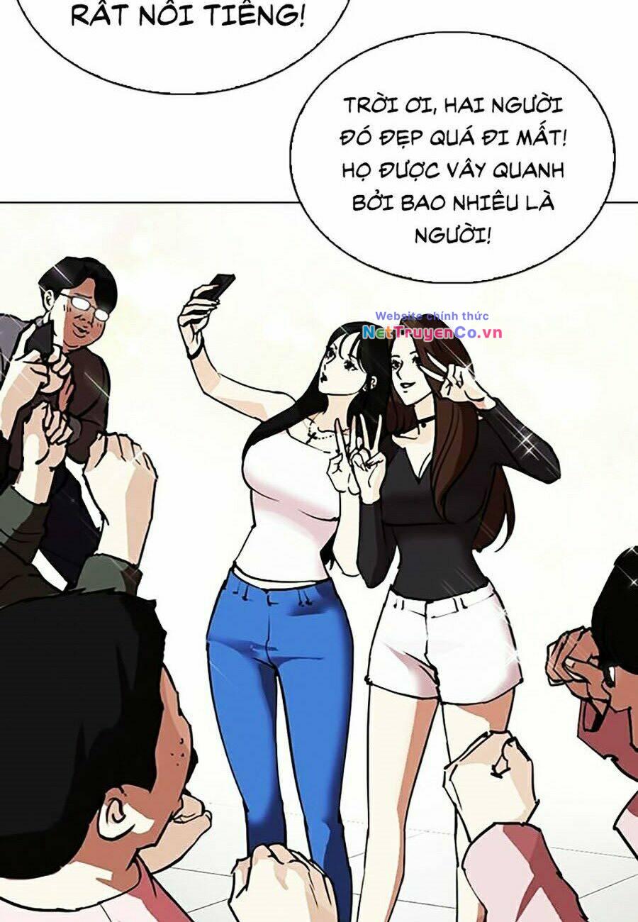 Chapter 288 - Trang 68