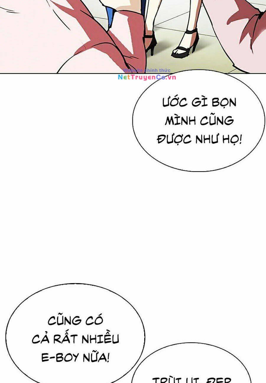 Chapter 288 - Trang 69