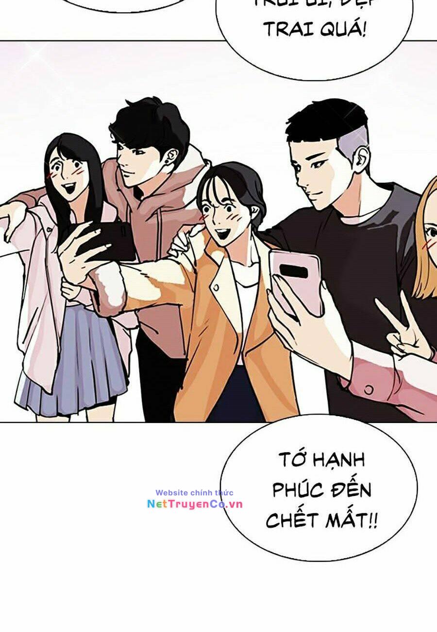 Chapter 288 - Trang 70