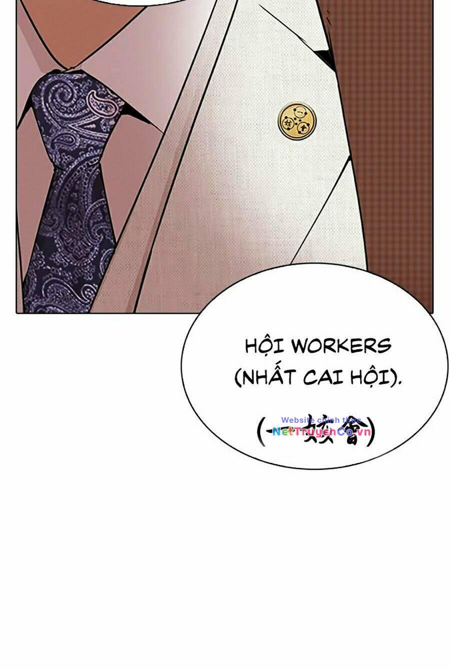 Chapter 288 - Trang 8