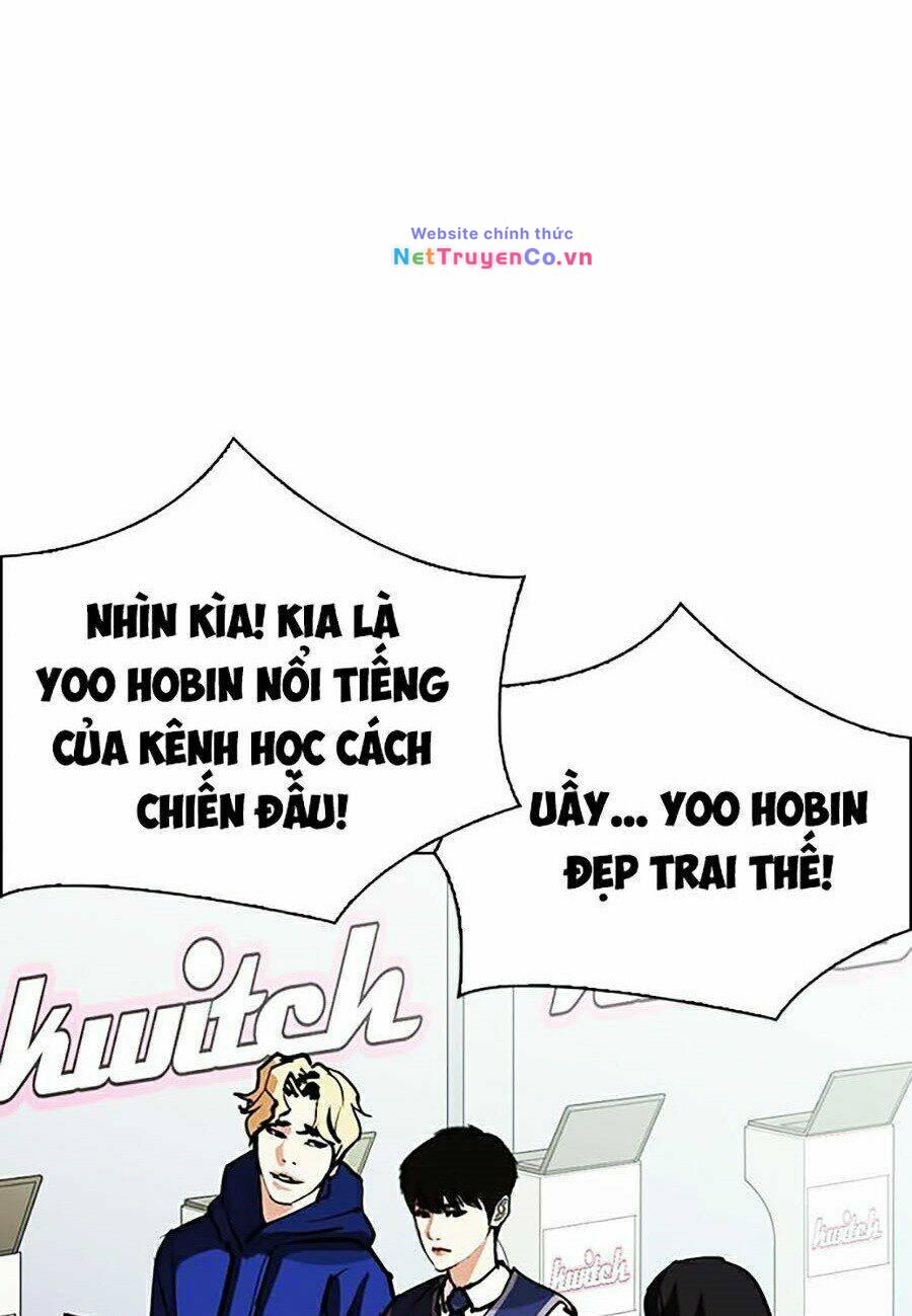 Chapter 288 - Trang 71