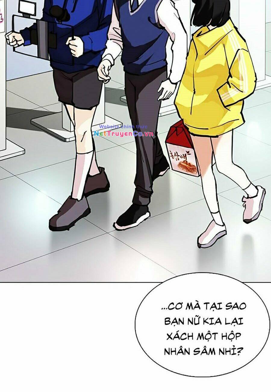 Chapter 288 - Trang 72
