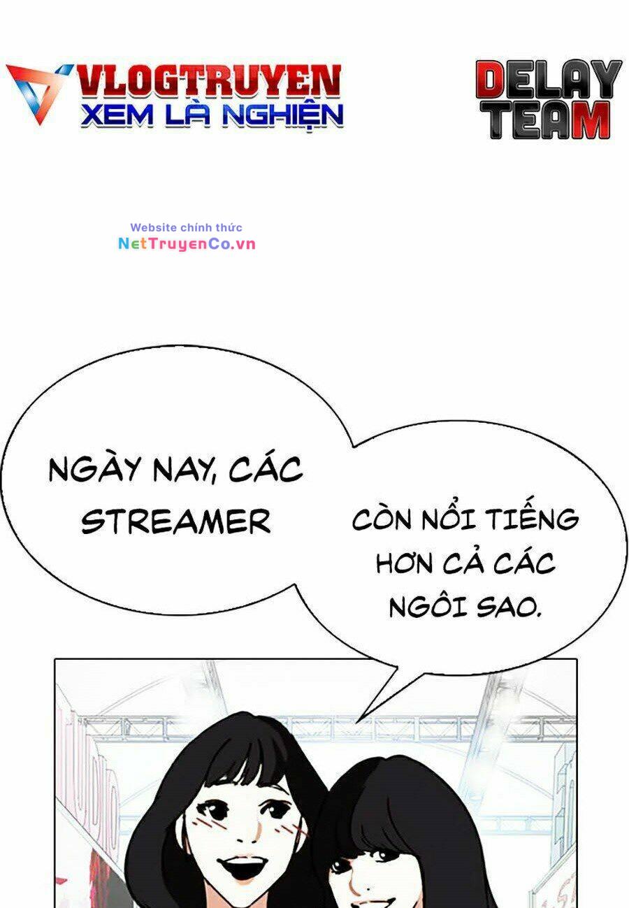 Chapter 288 - Trang 73