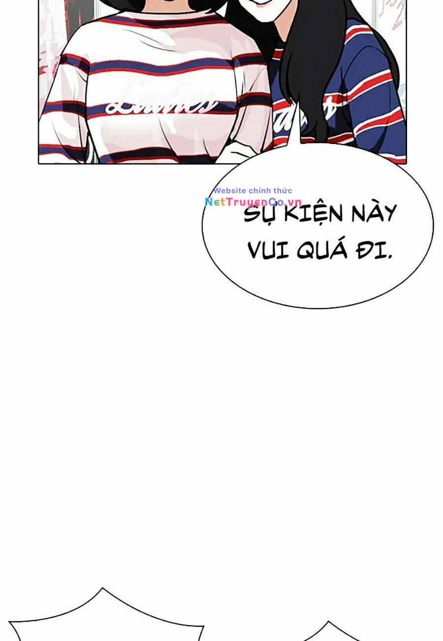 Chapter 288 - Trang 74