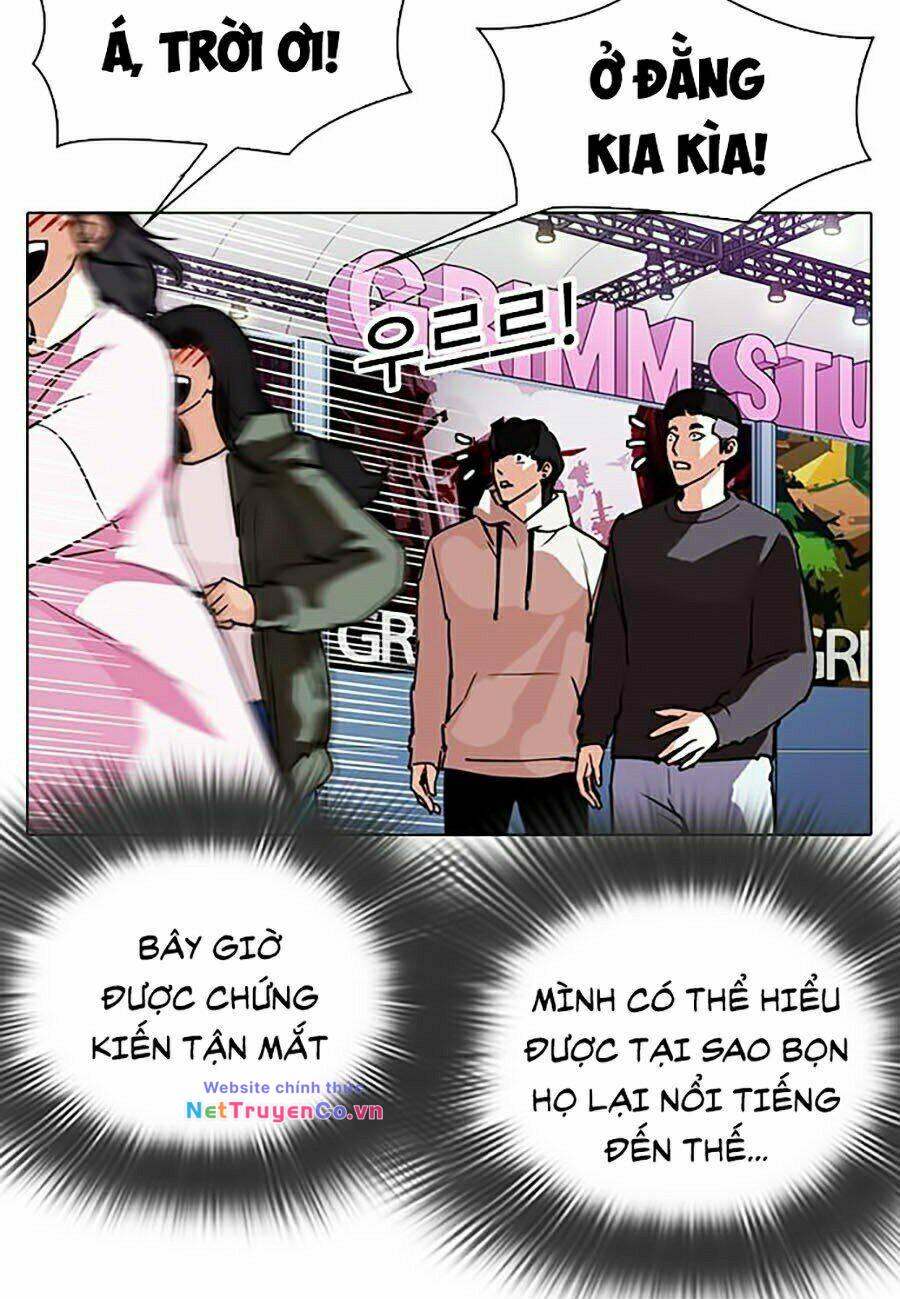 Chapter 288 - Trang 75