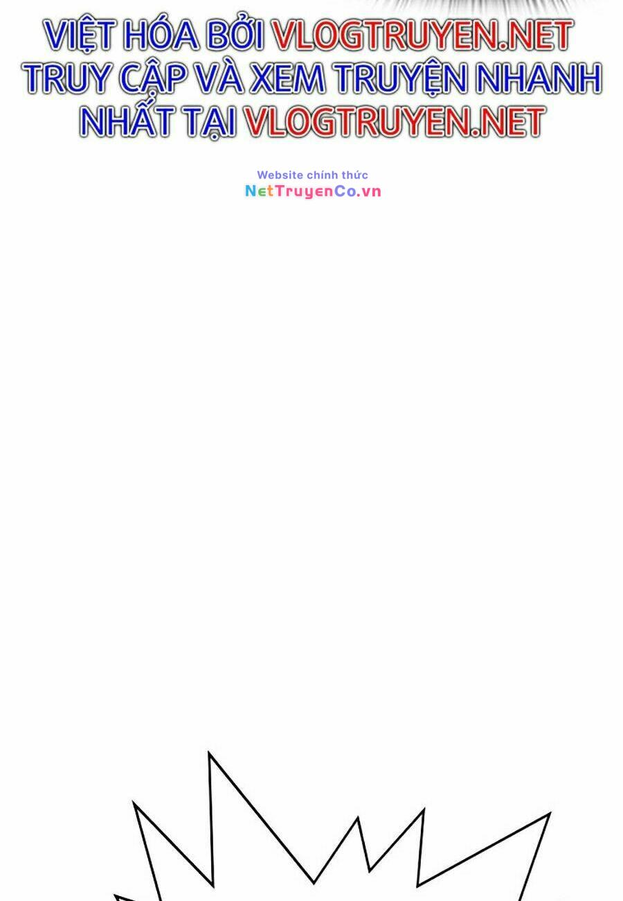 Chapter 288 - Trang 76