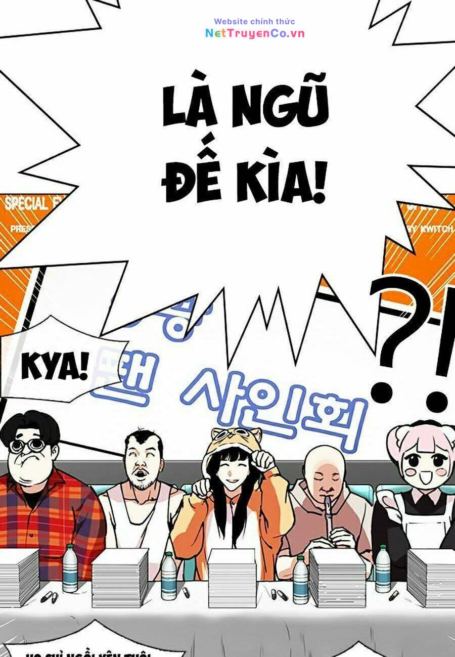 Chapter 288 - Trang 77