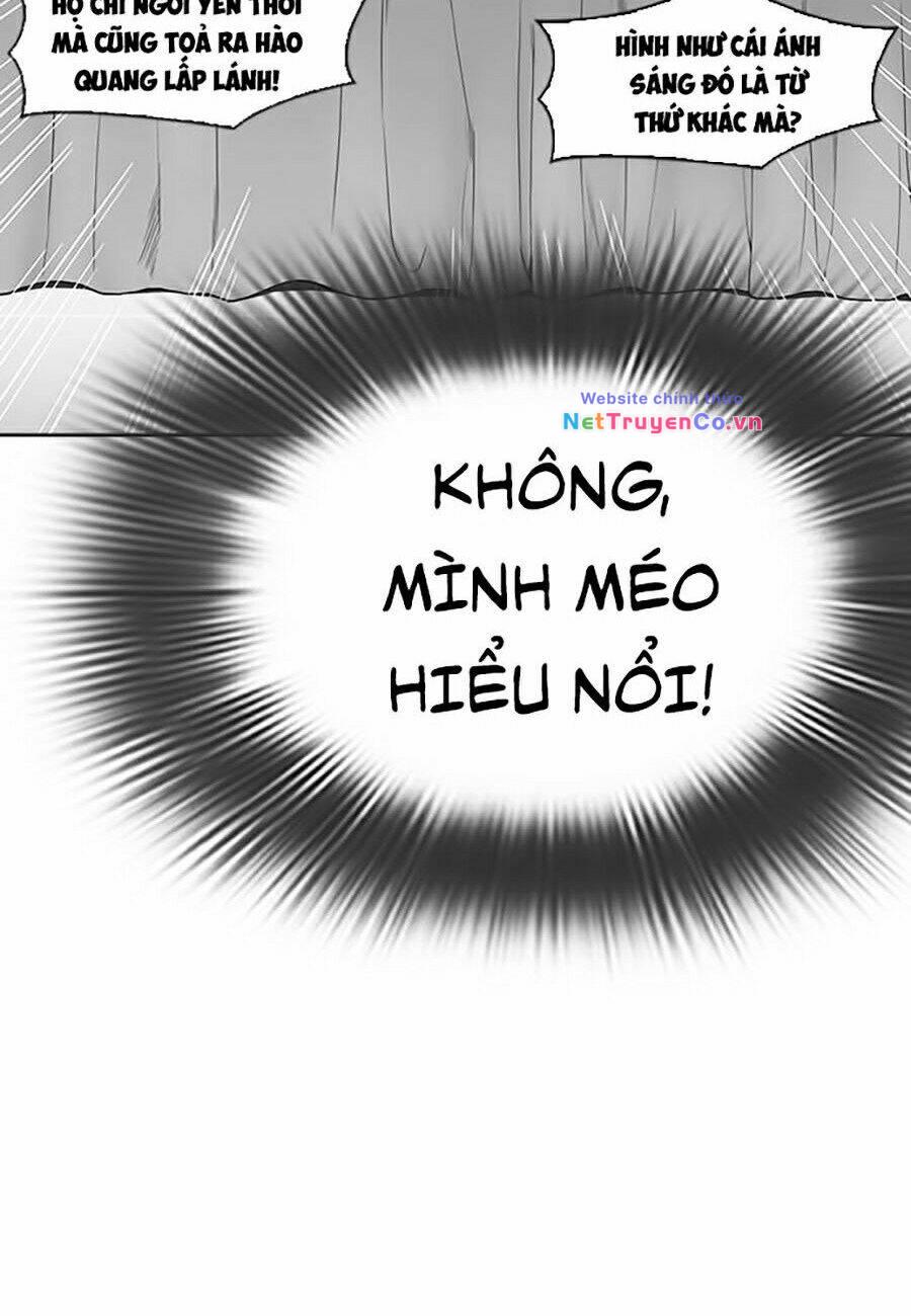 Chapter 288 - Trang 78