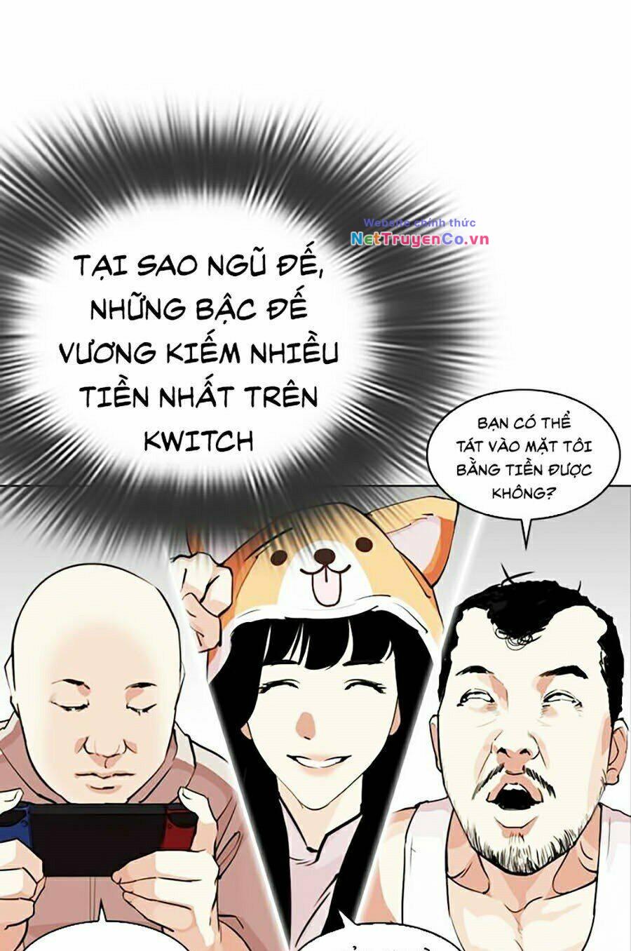 Chapter 288 - Trang 79
