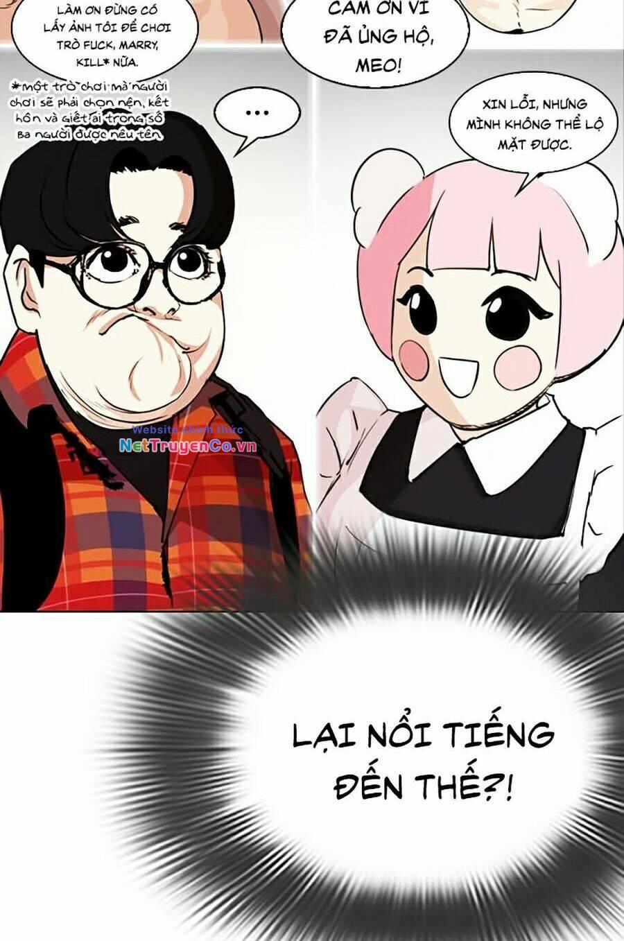 Chapter 288 - Trang 80
