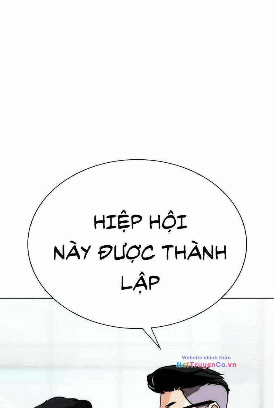 Chapter 288 - Trang 9
