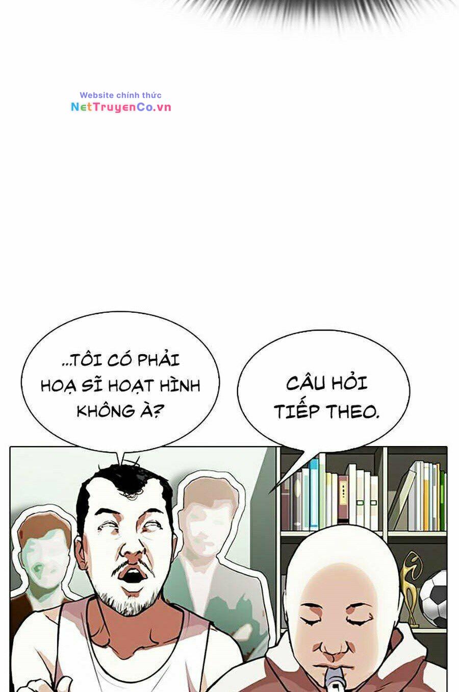 Chapter 288 - Trang 81