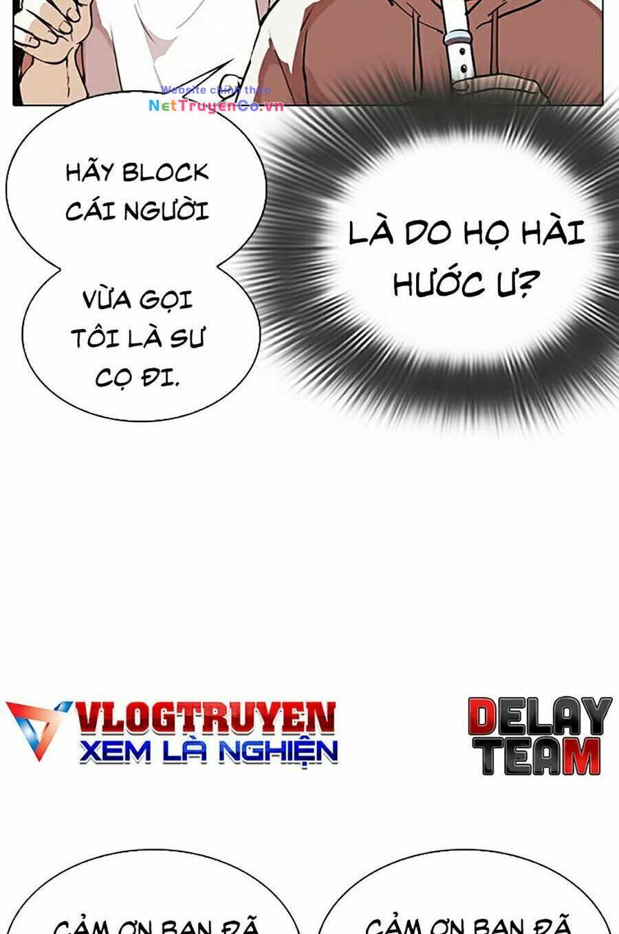 Chapter 288 - Trang 82