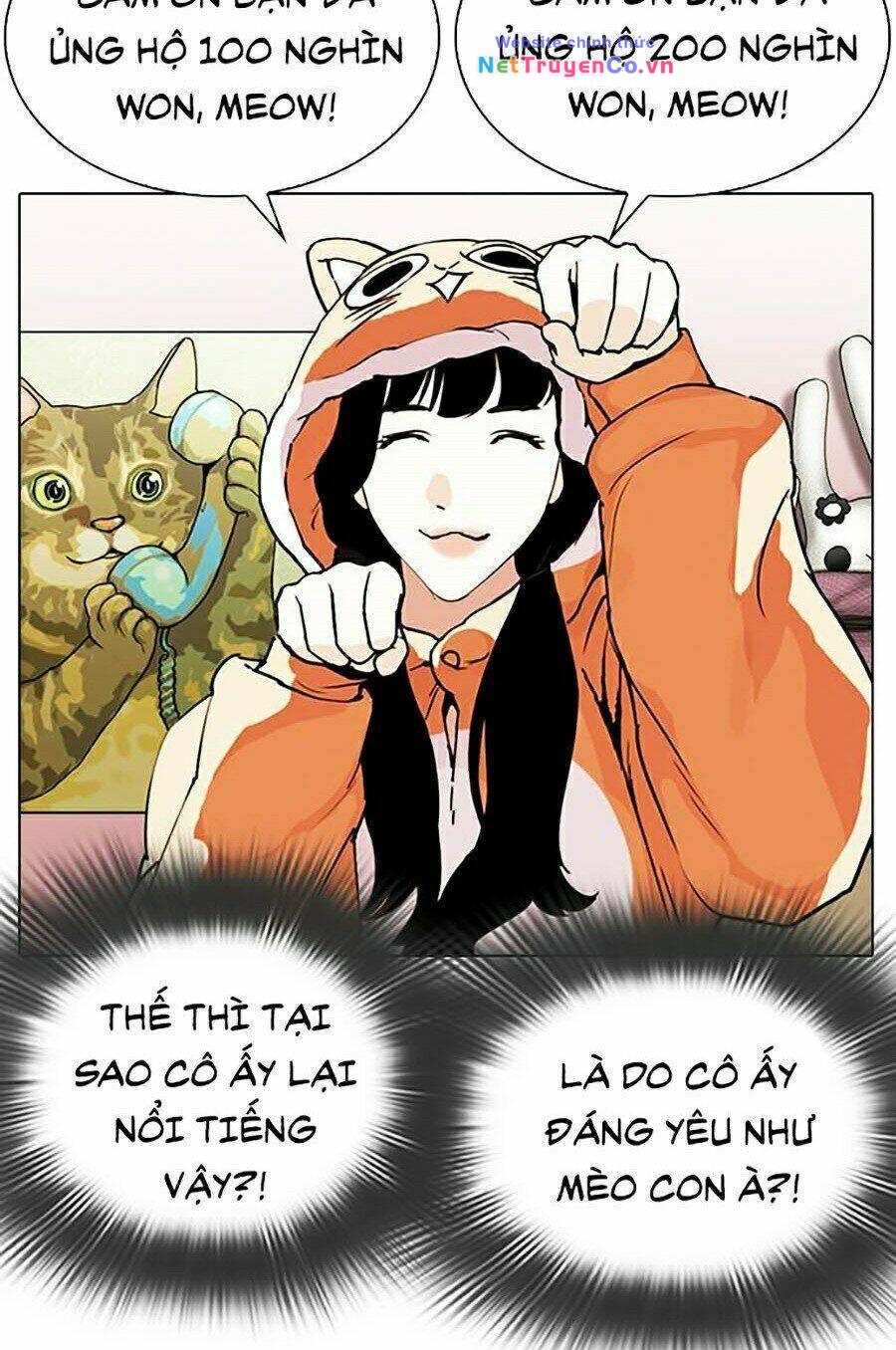 Chapter 288 - Trang 83
