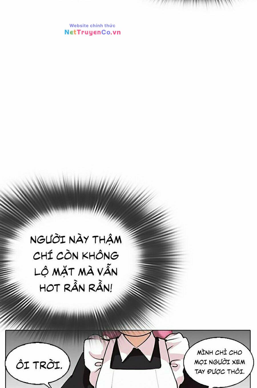 Chapter 288 - Trang 84