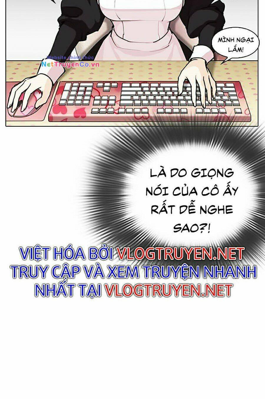 Chapter 288 - Trang 85