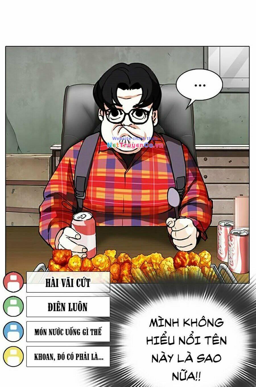Chapter 288 - Trang 86
