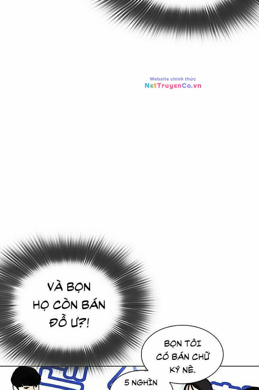 Chapter 288 - Trang 87
