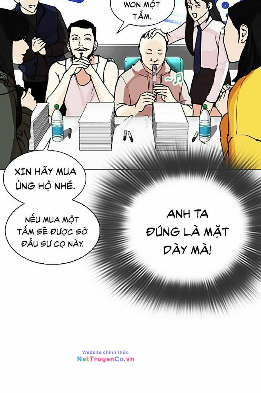 Chapter 288 - Trang 88