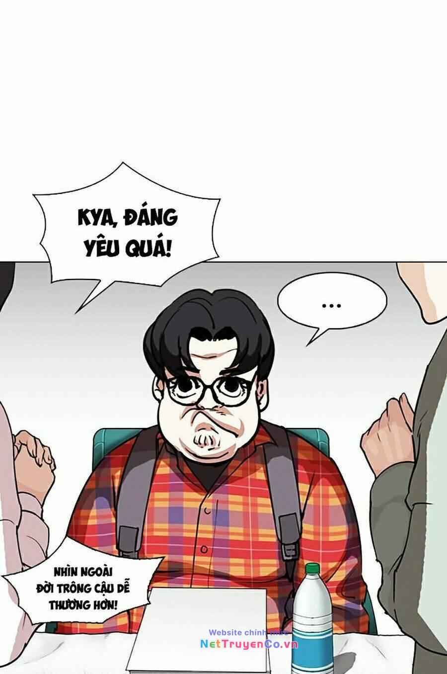Chapter 288 - Trang 89