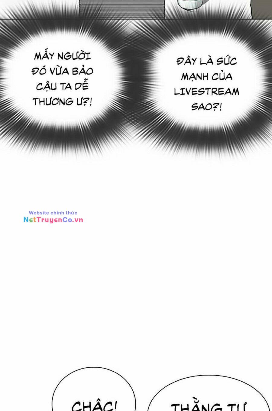Chapter 288 - Trang 90