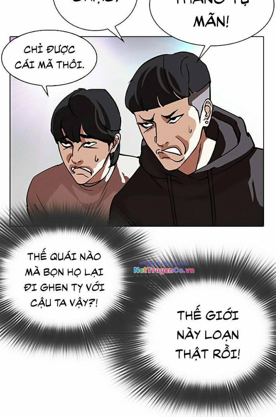 Chapter 288 - Trang 91
