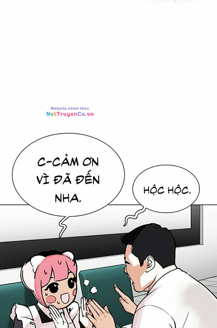 Chapter 288 - Trang 92