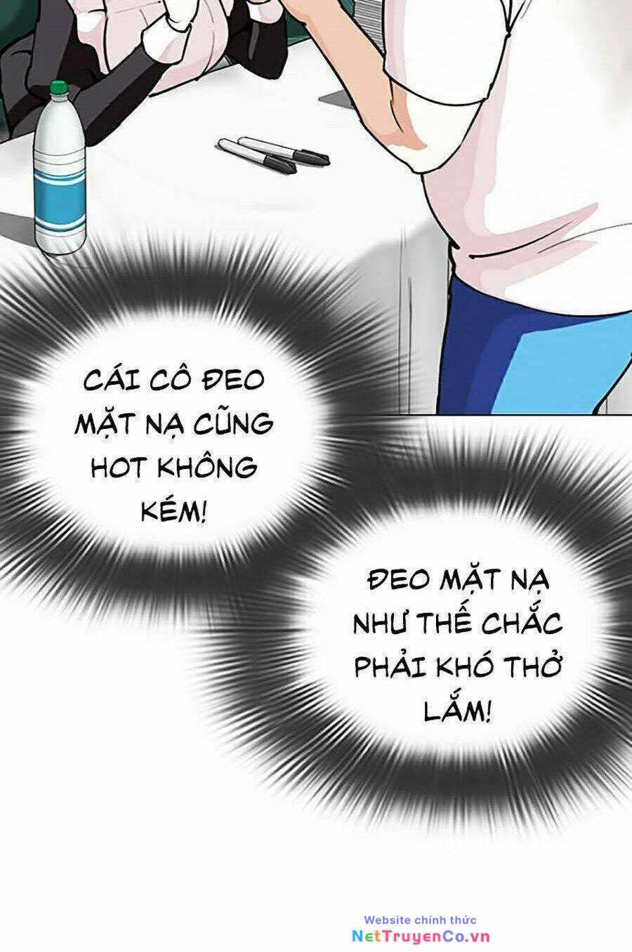 Chapter 288 - Trang 93