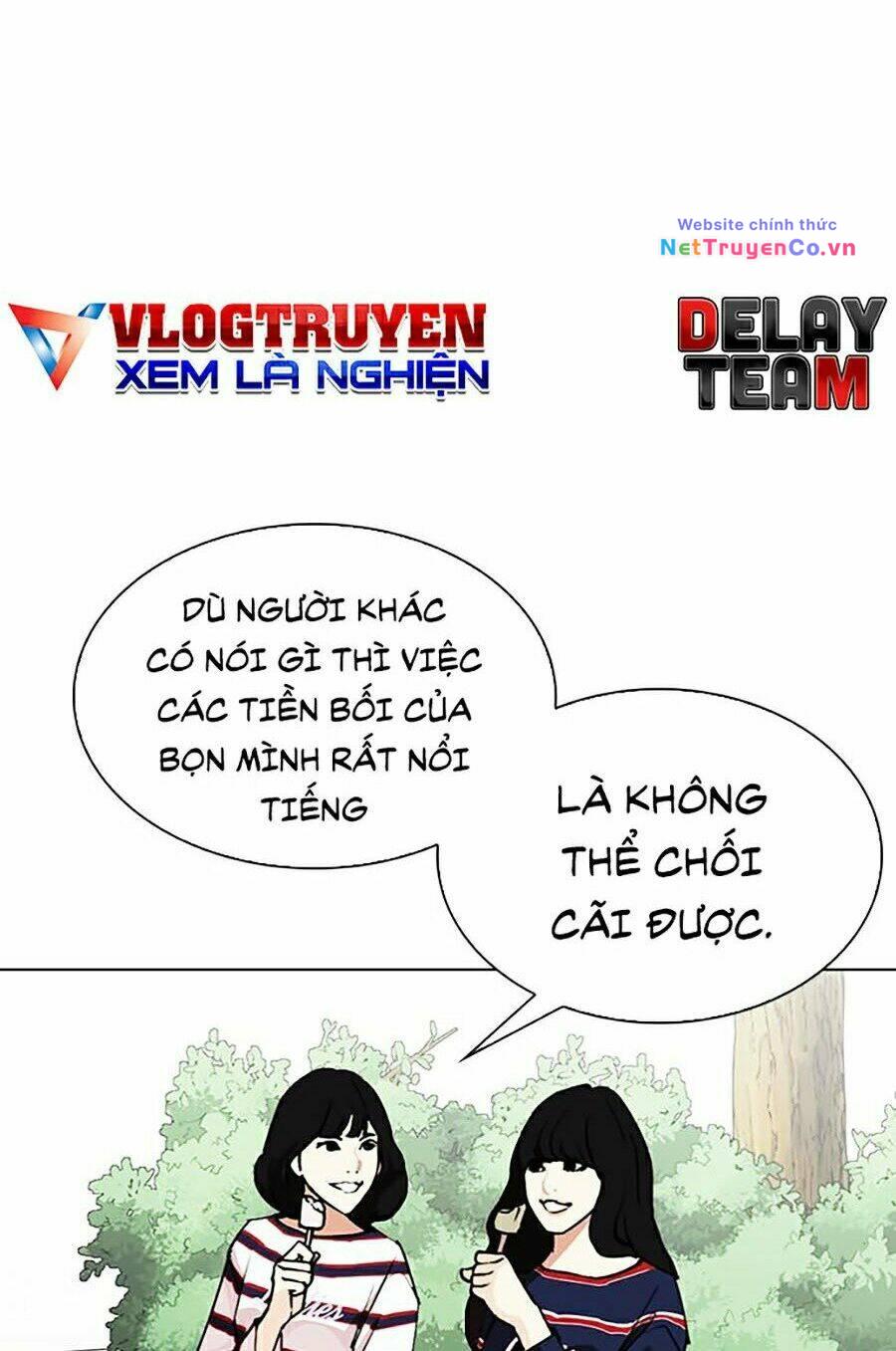 Chapter 288 - Trang 94